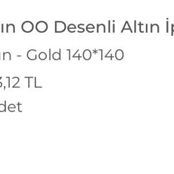 Siparişimde Sürekli Hatalar Ve Çözülmeyen Mağduriyet