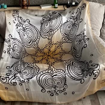 Siparişimde Sürekli Hatalar Ve Çözülmeyen Mağduriyet