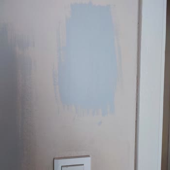 Filli Boya'nın Renk Kataloğu Gerçekten Farklı Çıktı, Hayal Kırıklığı Yaşadım