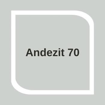 Filli Boya'nın Renk Kataloğu Gerçekten Farklı Çıktı, Hayal Kırıklığı Yaşadım