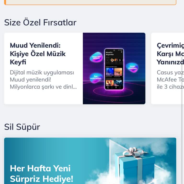 Yurt Dışı İnternet Paketi Sonrası Yüksek Fatura Ve Müşteri Hizmetlerine Ulaşamama