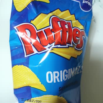 Şifre Girişi Sorunu Ve Sürekli Hata Alımı