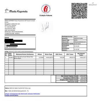 İade Talebim Keyfi Olarak Reddedildi, Yasal Süreç Başlatıyorum