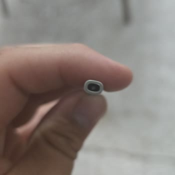 Samsung Galaxy S24 Ultra Kalem Sorunu Ve Servis Mağduriyeti