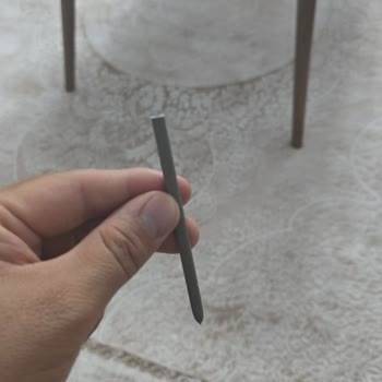 Samsung Galaxy S24 Ultra Kalem Sorunu Ve Servis Mağduriyeti