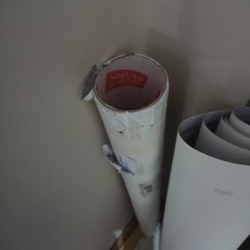 Eksik Gönderilen Ürünler Ve Çözülmeyen Destek Talebi Nedeniyle Mağduriyet