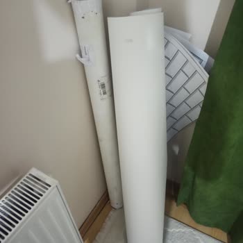 Eksik Ürün Gönderimi Ve Çözümsüz Destek Süreci Mağduriyet Yaşattı