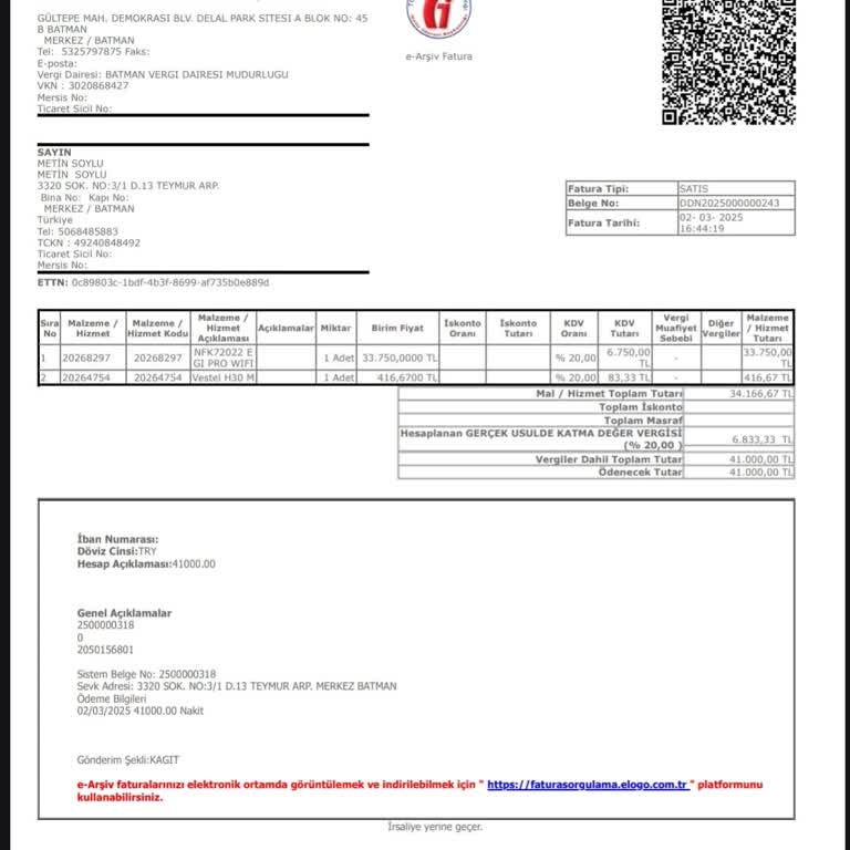 Vestel Buzdolabındaki Yüksek Motor Sesi Ve Çözüm Eksikliği