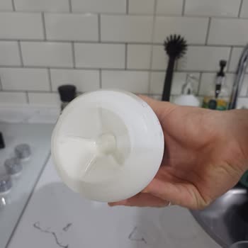 Altınkılıç Son Kullanma Tarihi Geçmeyen Kefir Patlama Riski Oluşturdu!