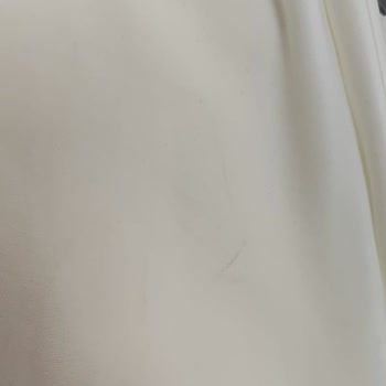 Funda Butik Lekeli Ürün Gönderdi