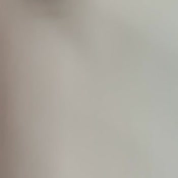 Funda Butik Lekeli Ürün Gönderdi