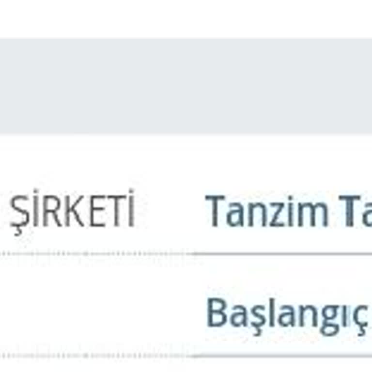 Hayat Sigortası Sürecinde Beklenmeyen Zorluklar Ve Destek Eksikliği