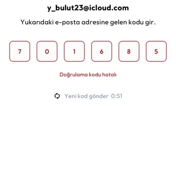 Hesabım Kapanıp Param Kayboldu!