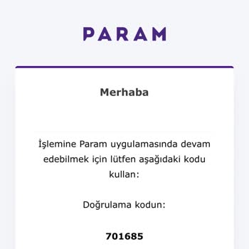 Hesabım Kapanıp Param Kayboldu!