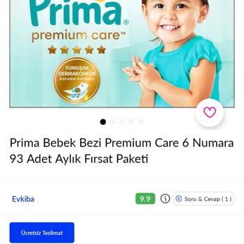 Pazarama Sepette Fiyat Artışı Ve Yanıltıcı Fiyatlandırma Deneyimi!