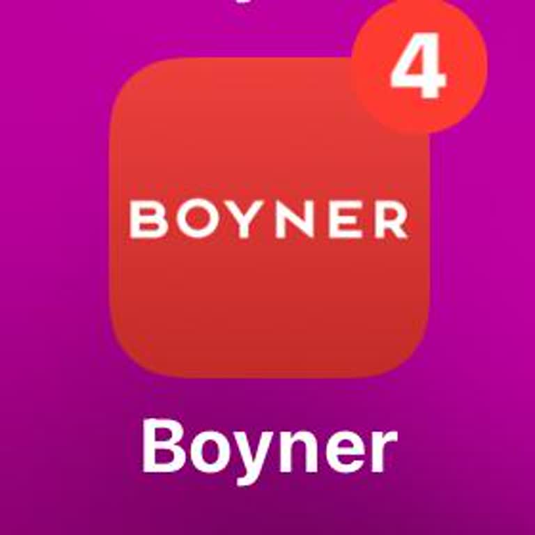 Aşırı Bildirimler Nedeniyle Rahatsızlık Ve Yardım Talebi