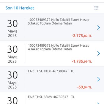 Borcumu Ödemek İstiyorum, Sistem Engelliyor: Yapı Kredi'de Bloke Mağduriyeti