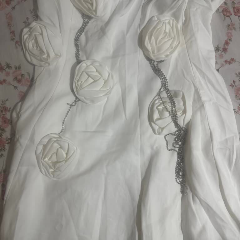 Beklediğim Ürün Yerine Farklı Ve Kalitesiz Ürün Gönderildi