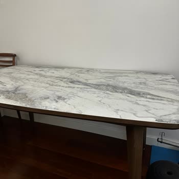 Kelebek Mobilya'dan Sandalyelerim 3 Aydır Teslim Edilmiyor!