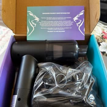 Peugeot 3008 Teslimatında Hediye Eşitsizliği