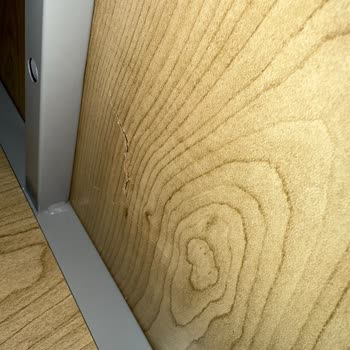 Bellona Garanti Servisi Kırık Bazayı Yerinde İncelemiyor