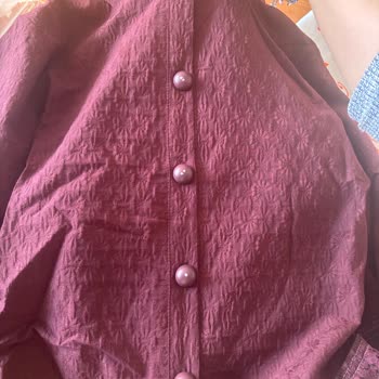 Kullanılmış Ve Defolu Ürünler, İade Talebime Cevap Verilmiyor!