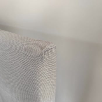 Aldığım Baza Ve Başlık Kusurlu Ve Farklı Ürün Geldi