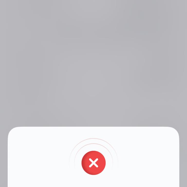 Hesaptaki Parama Güvenlik Sorunu Bahanesiyle Erişemiyorum