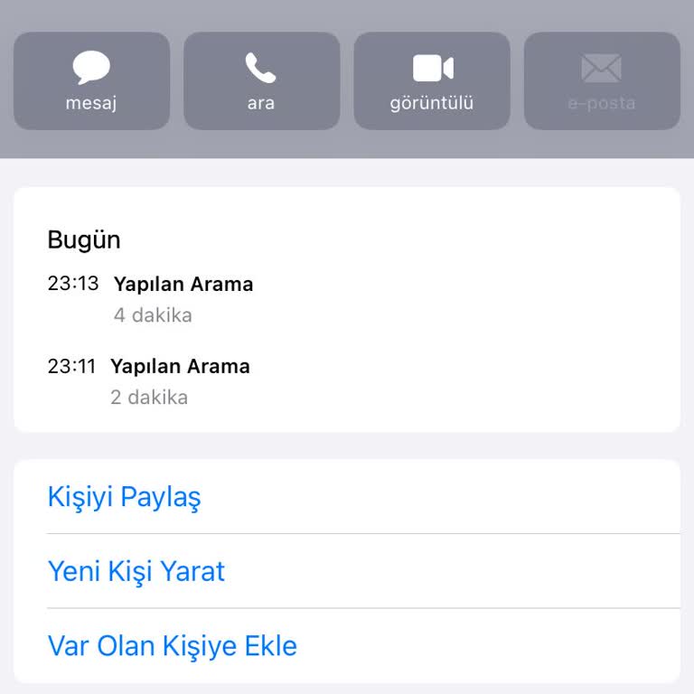 Sürekli Kopan İnternet, Ulaşılmaz Müşteri Hizmetleriyle Mağduriyet