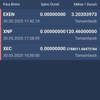 Hesabımdan Bilgim Dışında Para Çekildi, Acil Çözüm Bekliyorum