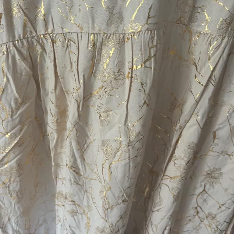 Sumeyyeozyurekcom Parasını Ödediğimiz Ürün Yerine Başka Ürün Yollandı