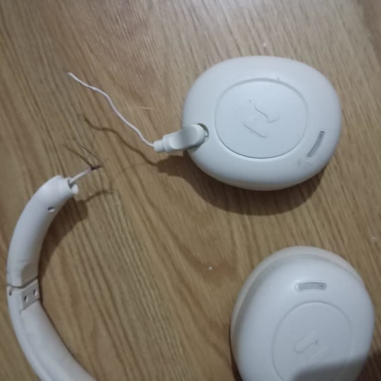 Garanti Sürecinde İletişimsizlik Ve Onarım Sorunu Yaşadım