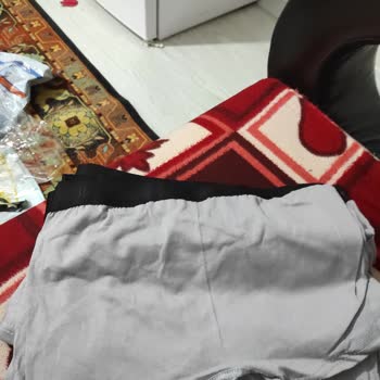 Bilgilendirme Eksikliği Ve Para İadesi Sorunu