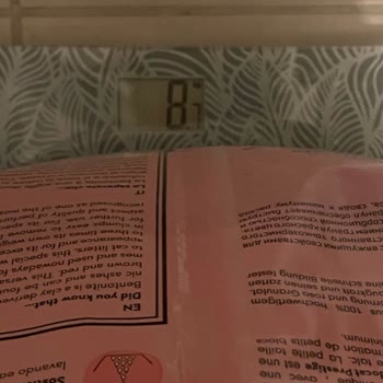 Bozuk Peynir Ve Eksik Gramajlı Kedi Kumu İçin Getir Büyük'ten Şikayetçiyim