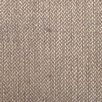 Aldığım Pantolon Defolu Çıktı, Mağduriyetim Giderilmedi