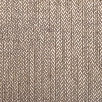 Aldığım Pantolon Defolu Çıktı, Mağduriyetim Giderilmedi