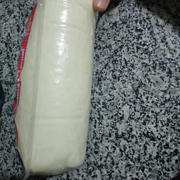 Tost Peyniri Aldıktan Sonra Şişme Ve Kötü Koku Sorunu Yaşadım