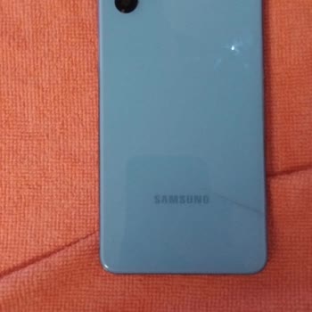 Telefon Tamiri Sonrası Renk Ve Fonksiyon Sorunları Yaşadım