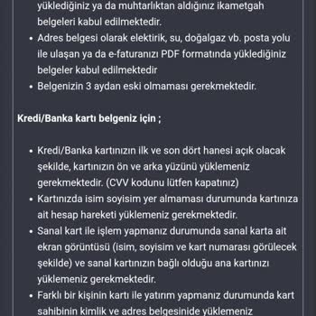 Turkbet Para İadesinde Zorluk ve Gereksiz Şartlar Müşteri Memnuniyetini Azaltıyor