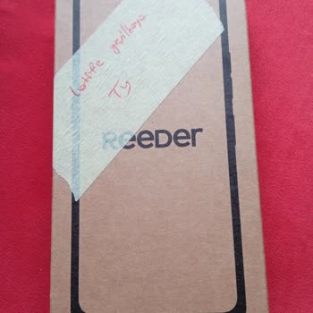 İade Edilen Arızalı Telefon İçin Karar Çıkmasına Rağmen Ücret İadesi Yapılmıyor