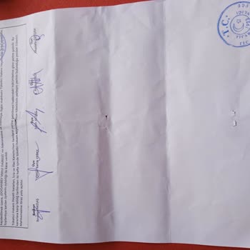 İade Edilen Arızalı Telefon İçin Karar Çıkmasına Rağmen Ücret İadesi Yapılmıyor