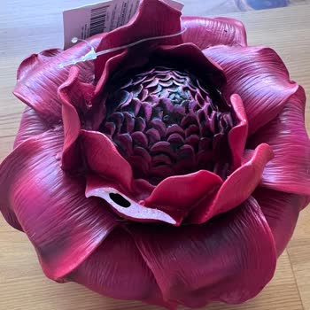 Kırık Ürün Gönderildi, İade Ve Geri Dönüş Sağlanmadı