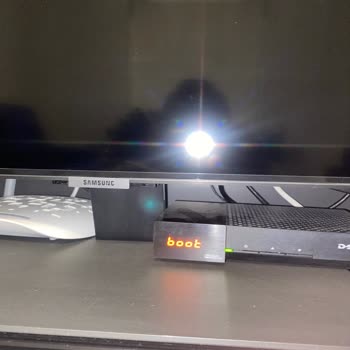 D Smart Decoder Ve Kanal Sorunları Çözülmüyor