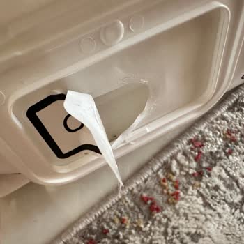 Küflü Islak Mendil Teslimatı Ve Yetersiz Telafi Süreci