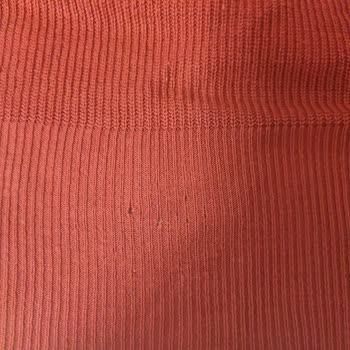 Samsung Çamaşır Makinesinin Kıyafetleri Yırtması Ve Yetersiz Müşteri Hizmeti