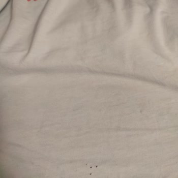 Samsung Çamaşır Makinesinin Kıyafetleri Yırtması Ve Yetersiz Müşteri Hizmeti