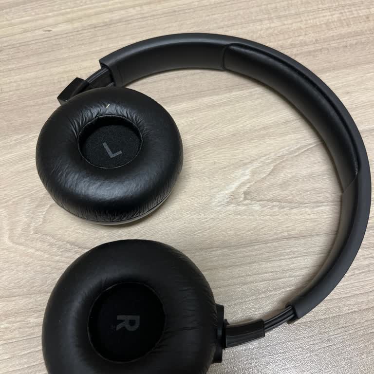 Kullanım Sonrası Aniden Azalan Ve Cızırtılı Ses Sorunu