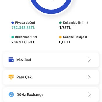 Yatırım Grubunda Bilgilerim Ve Param İzinsiz Kullanıldı, Mağdur Edildim