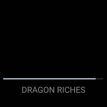 GrandPashaBet Kazandığım Oyunlara Erişimim Engellendi, Para Çekince Oyunlar Kapatıldı