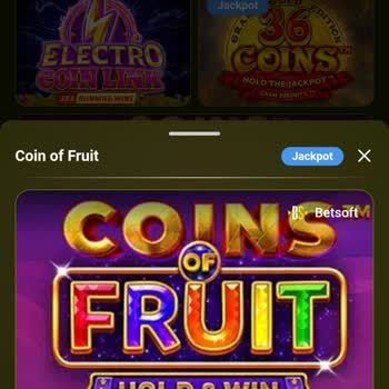 GrandPashaBet Kazandığım Oyunlara Erişimim Engellendi, Para Çekince Oyunlar Kapatıldı